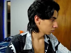 alan_boy01's webcam