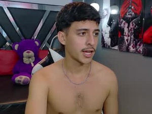 alan_del_reyx's webcam