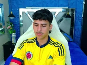 alan_del_reyy's webcam