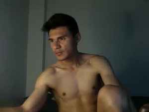 alan_eross's webcam