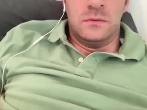 alan_k21's webcam