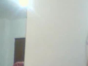 alan_noel's webcam