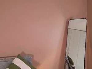 alan_riios's webcam