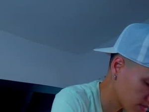 alan_rosss's webcam