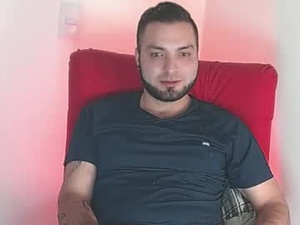 alan_smith973071's webcam