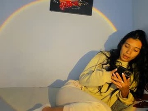 alana__get's webcam