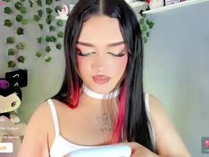alana_muller_'s webcam