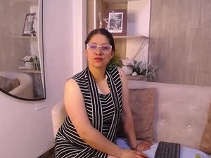 alana_steel_1's webcam