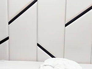 alanacusack's webcam