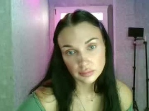 alanahmay's webcam