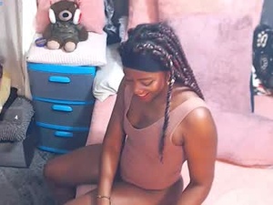 alanalaurent15's webcam