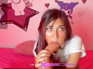 alanalois_'s webcam