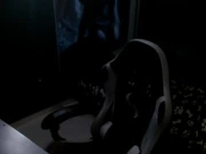alanamonroelive18's webcam