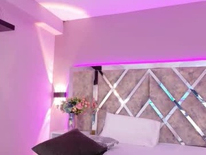 alanaortiz_'s webcam