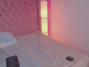 alanawestt's webcam