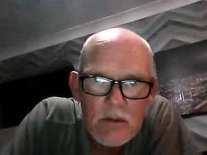 alanbaker5555's webcam