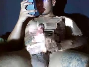 alanbucsa0's webcam