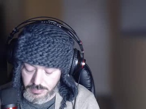 alanconn111's webcam