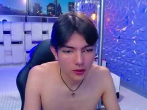 alandelrey1's webcam