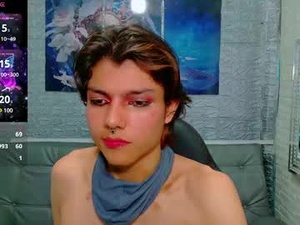 alandelrey57's webcam