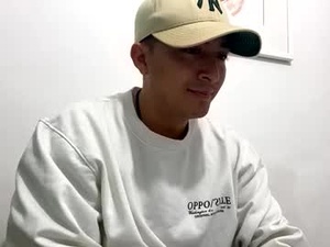 alanj998's webcam
