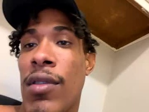 alanjosediaz's webcam