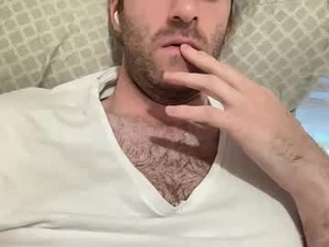 alank211's webcam