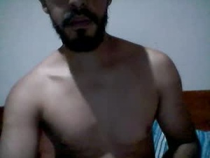 alann0407's webcam