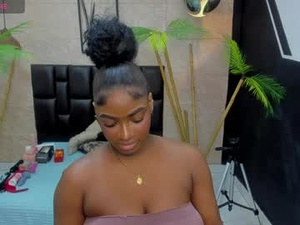 alanna_bonny's webcam