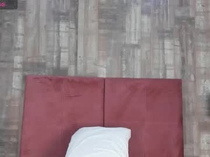 alanna_flowers's webcam