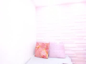 alanna_miaw's webcam