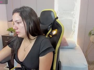 alanna_rodriguez's webcam