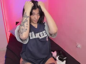 alanna_rosse_'s webcam