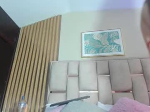 alanna_vega__'s webcam