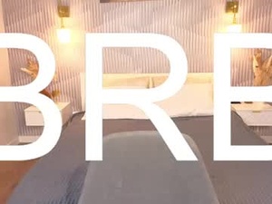 alanna_warner's webcam