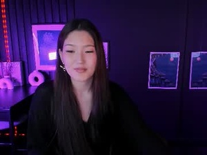 alanpa_panda's webcam