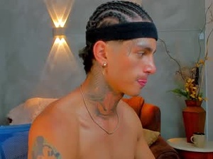 alanrodgers2_0's webcam