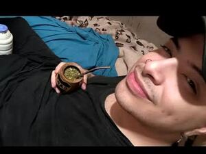 alansito_love's webcam