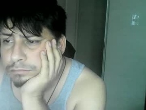 alaric_asmuod's webcam