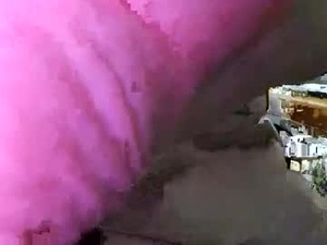 alaricdraken's webcam