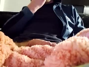 alarion468253's webcam