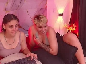 alaska_dahian's webcam