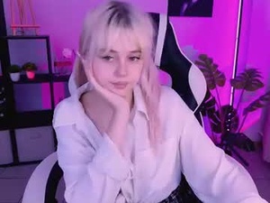 alaskaester's webcam