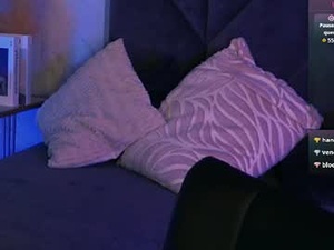 alaskalane's webcam