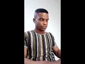 alaskancornpone's webcam