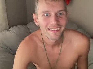 alaskangold's webcam