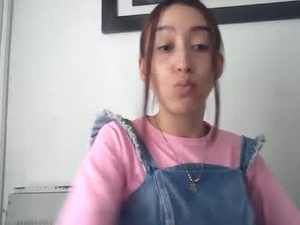 alaskawilliams438's webcam