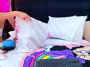 alaskawilliams_'s webcam