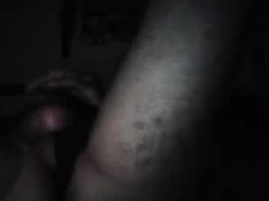 alastor582328's webcam