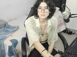 alastor__666's webcam